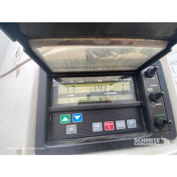 2016 شميتز كارجوبول OTHERS-31777391