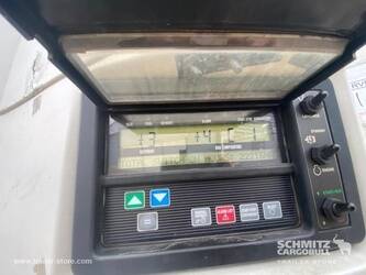 2016-schmitz-cargobull-others-973826-31777391