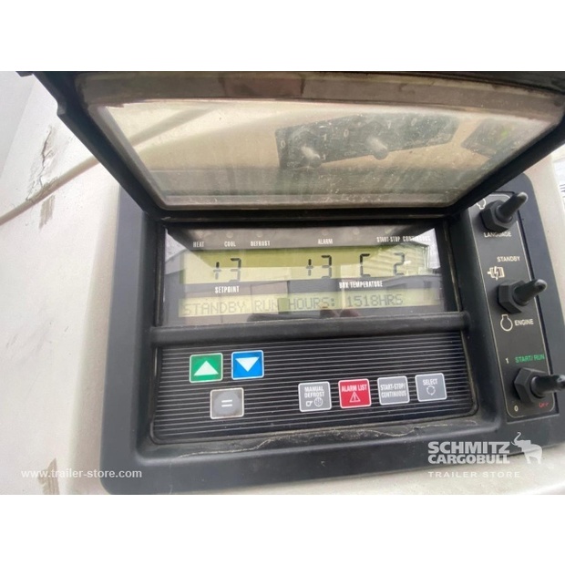 2016 شميتز كارجوبول OTHERS-31777392