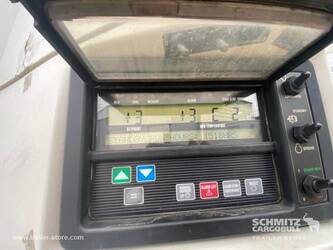 2016-schmitz-cargobull-others-973826-31777392