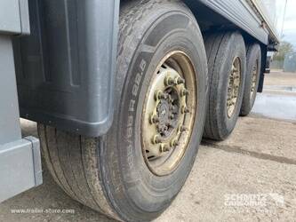 2016-schmitz-cargobull-others-973826-31777393