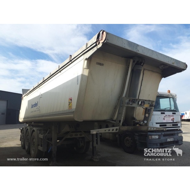 2018 Schmitz Cargobull OTHERS-31812210