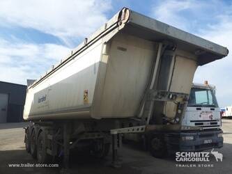 2018-schmitz-cargobull-others-975295-31812210