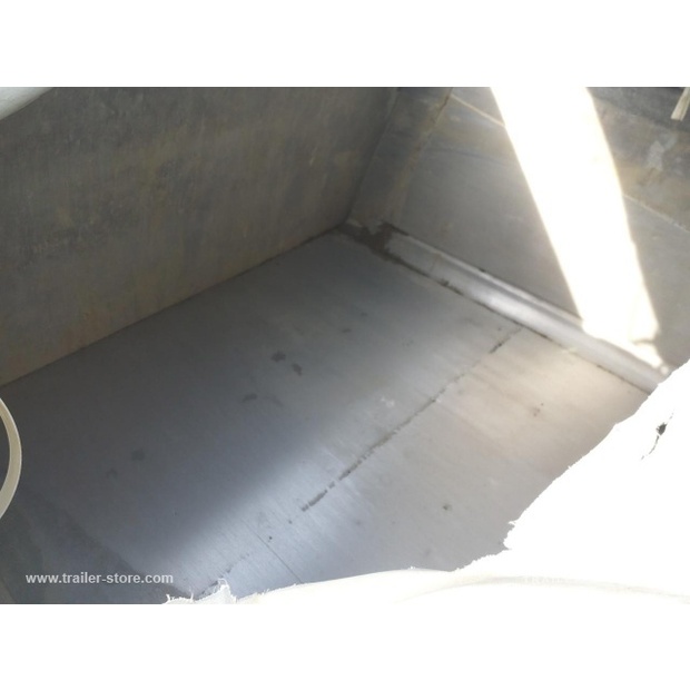 2018 Schmitz Cargobull OTHERS-31812212