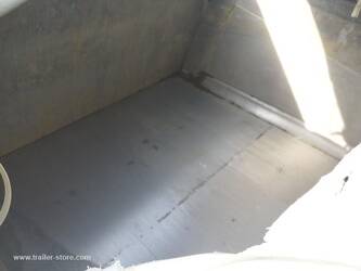 2018-schmitz-cargobull-others-975295-31812212