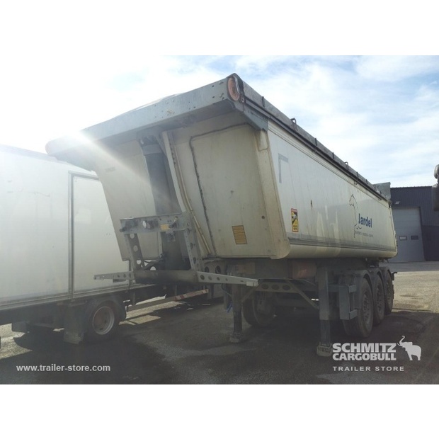 2018 Schmitz Cargobull OTHERS-31812213