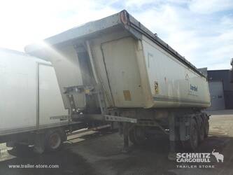 2018-schmitz-cargobull-others-975295-31812213