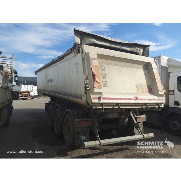 2018 Schmitz Cargobull OTHERS-31812214