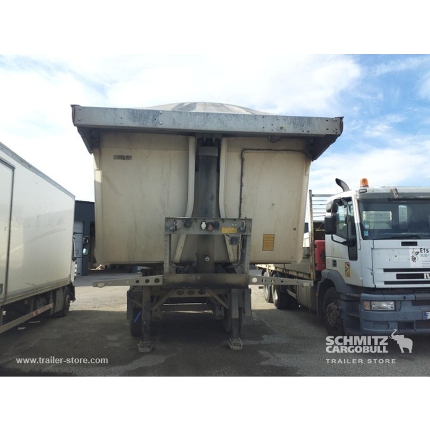 2018 Schmitz Cargobull OTHERS-31812215