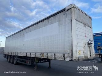 2015-schmitz-cargobull-others-975301-31812302