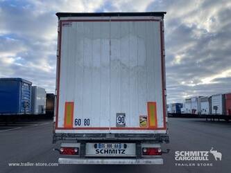 2015-schmitz-cargobull-others-975301-31812308