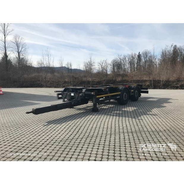 2020 كوجيل OTHERS-32060591