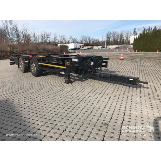 2020 كوجيل OTHERS-32060592