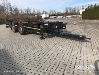 2020-koegel-others-32060592