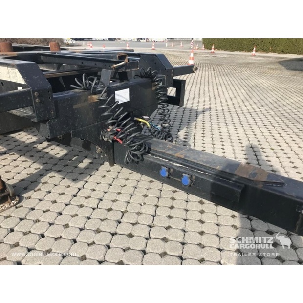 2020 كوجيل OTHERS-32060593