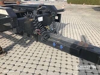 2020-koegel-others-32060593