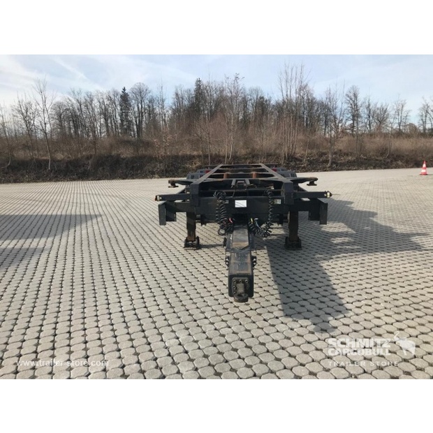 2020 كوجيل OTHERS-32060594