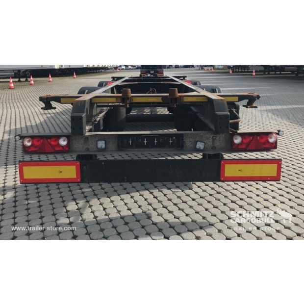 2020 كوجيل OTHERS-32060595