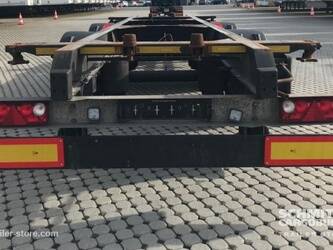 2020-koegel-others-32060595