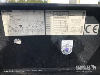 2020-koegel-others-32060596