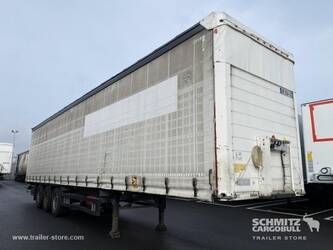 2015-schmitz-cargobull-others-991942-32266557