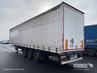 2015-schmitz-cargobull-others-991942-32266558