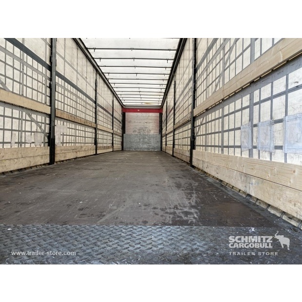 2015 Schmitz Cargobull OTHERS-32266559