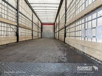 2015-schmitz-cargobull-others-991942-32266559