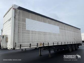 2015-schmitz-cargobull-others-991942-32266560