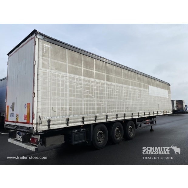2015 Schmitz Cargobull OTHERS-32266561