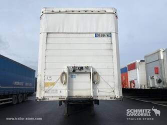 2015-schmitz-cargobull-others-991942-32266562