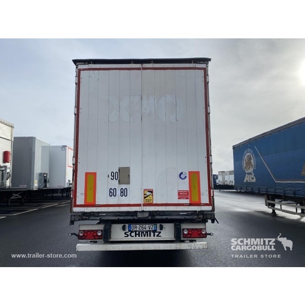 2015 Schmitz Cargobull OTHERS-32266563