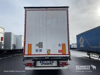 2015-schmitz-cargobull-others-991942-32266563