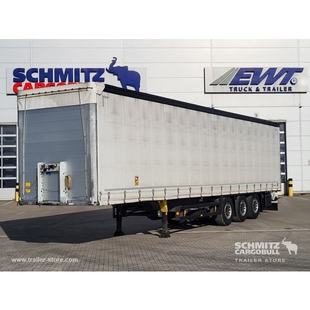 2019 Schmitz Cargobull OTHERS-32420408