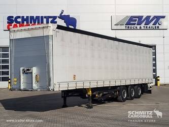 2019-schmitz-cargobull-others-997175-32420408