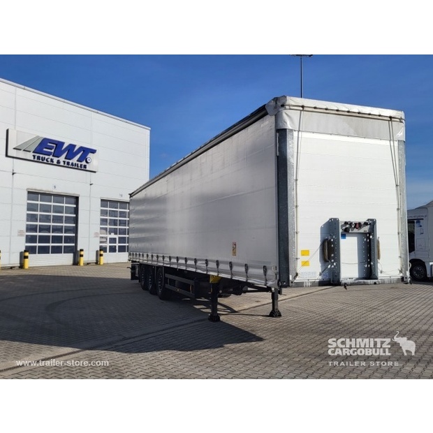 2019 Schmitz Cargobull OTHERS-32420410