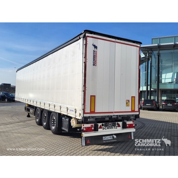 2019 Schmitz Cargobull OTHERS-32420411