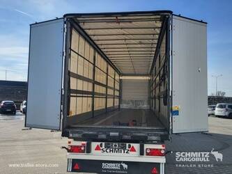 2019-schmitz-cargobull-others-997175-32420413