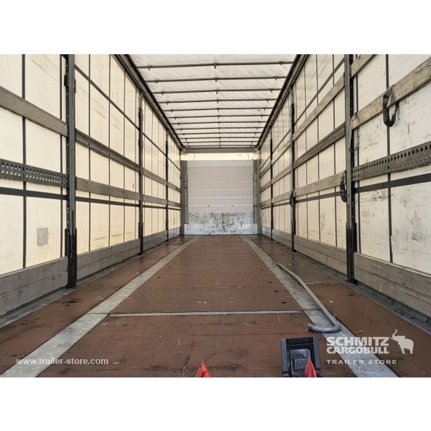 2019 Schmitz Cargobull OTHERS-32420414