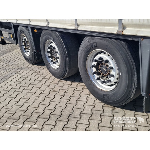 2019 Schmitz Cargobull OTHERS-32420415