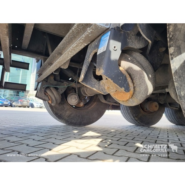 2019 Schmitz Cargobull OTHERS-32420416