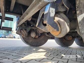 2019-schmitz-cargobull-others-997175-32420416