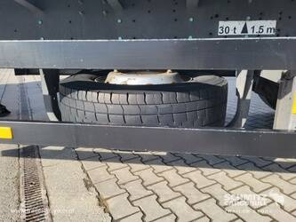 2019-schmitz-cargobull-others-997175-32420417