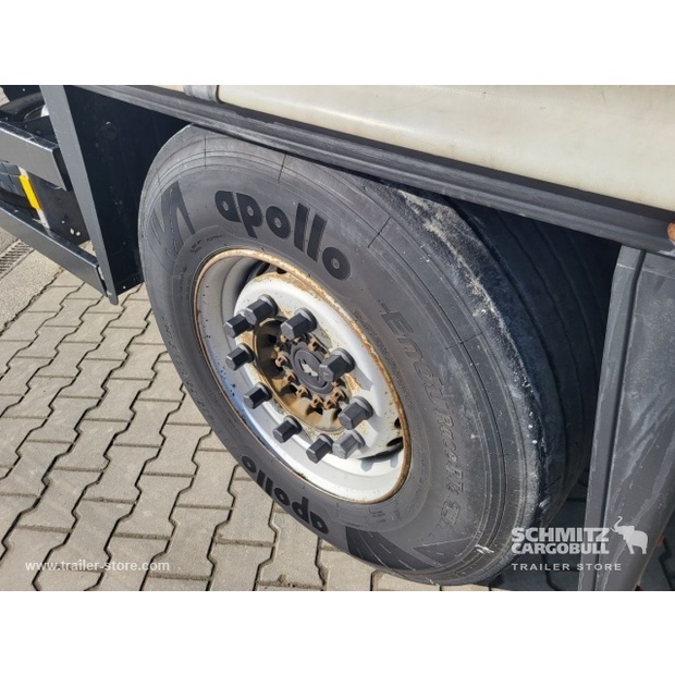 2019 Schmitz Cargobull OTHERS-32420418