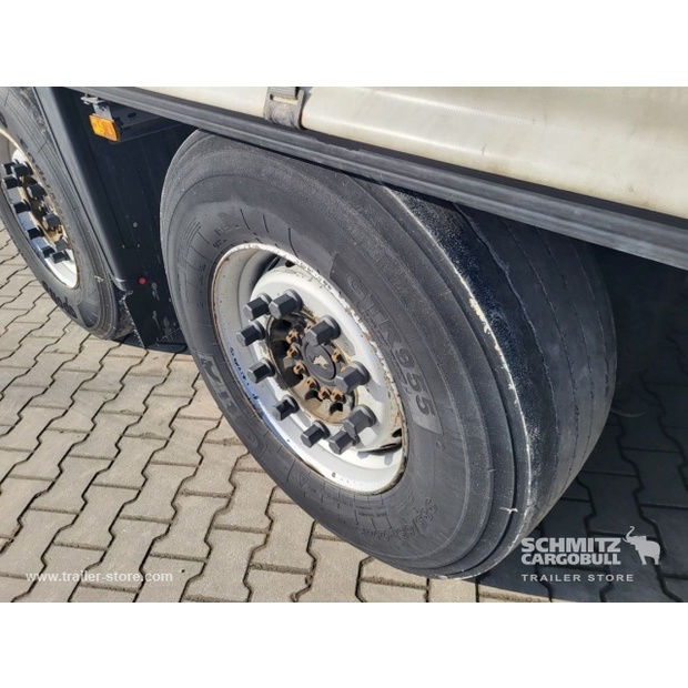 2019 Schmitz Cargobull OTHERS-32420419