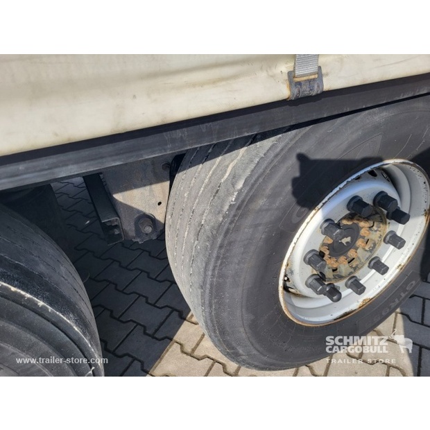 2019 Schmitz Cargobull OTHERS-32420420