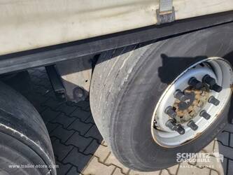 2019-schmitz-cargobull-others-997175-32420420