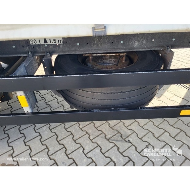 2019 Schmitz Cargobull OTHERS-32420421