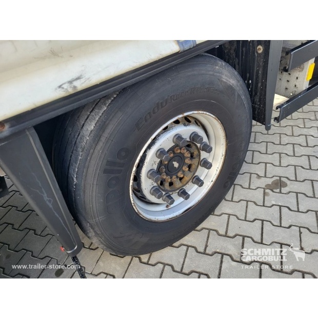 2019 Schmitz Cargobull OTHERS-32420422