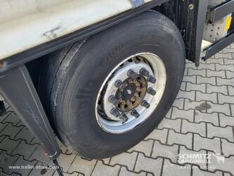 2019-schmitz-cargobull-others-997175-32420422